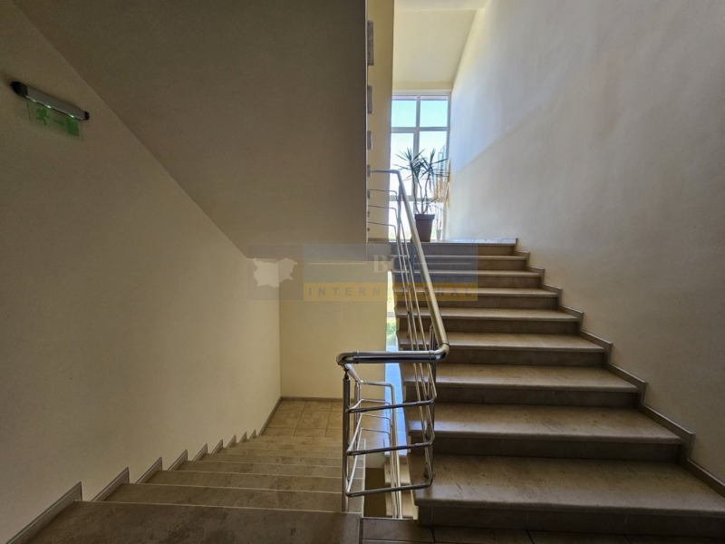 На продаж  1 спальня область Бургас , Черноморец , 70 кв.м | 49967572 - зображення [3]