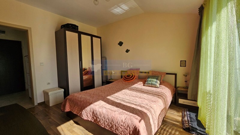 На продаж  1 спальня область Бургас , Черноморец , 70 кв.м | 49967572 - зображення [5]