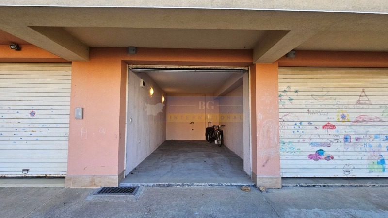 На продаж  1 спальня область Бургас , Черноморец , 70 кв.м | 49967572 - зображення [15]
