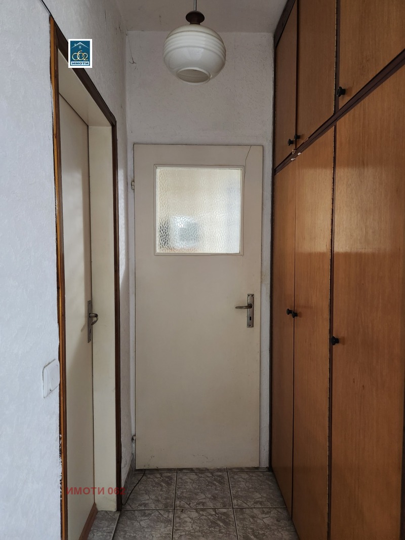 Na prodej  1 ložnice oblast Veliko Tarnovo , Gorna Orjachovica , 65 m2 | 22348712 - obraz [6]