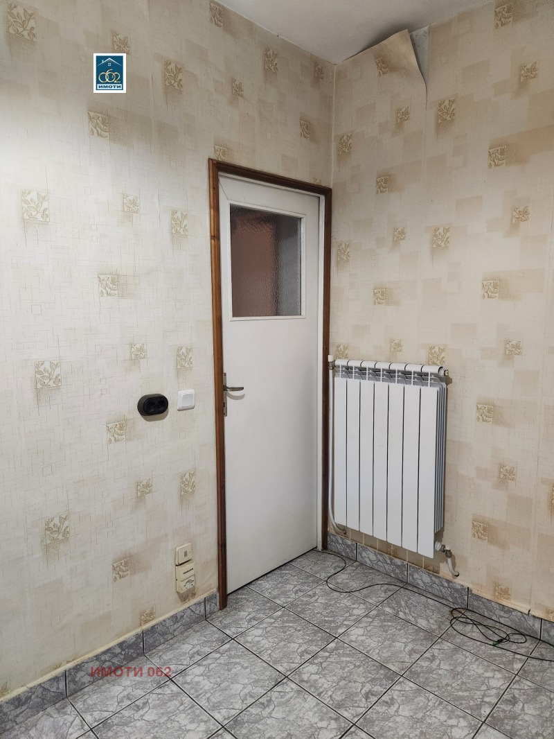 Na prodej  1 ložnice oblast Veliko Tarnovo , Gorna Orjachovica , 65 m2 | 22348712 - obraz [3]