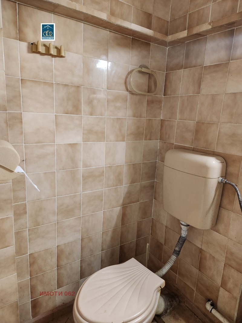 Na prodej  1 ložnice oblast Veliko Tarnovo , Gorna Orjachovica , 65 m2 | 22348712 - obraz [10]