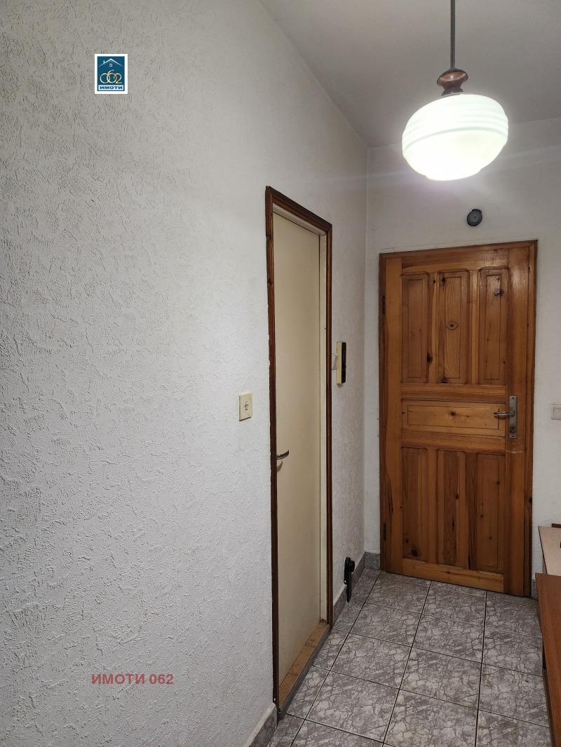 Na prodej  1 ložnice oblast Veliko Tarnovo , Gorna Orjachovica , 65 m2 | 22348712 - obraz [11]