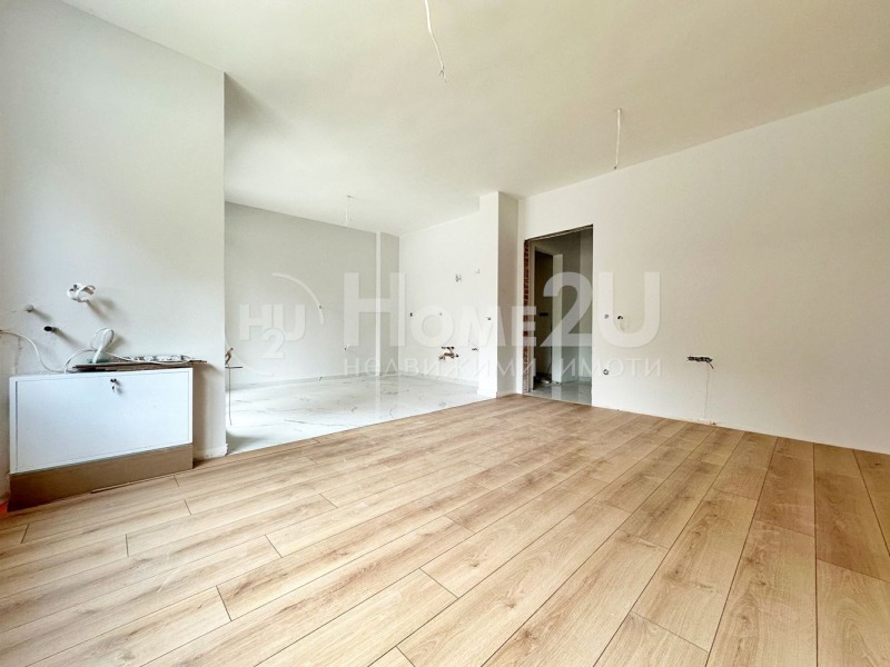 Na sprzedaż  1 sypialnia Sofia , Krastowa wada , 74 mkw | 10146652 - obraz [3]