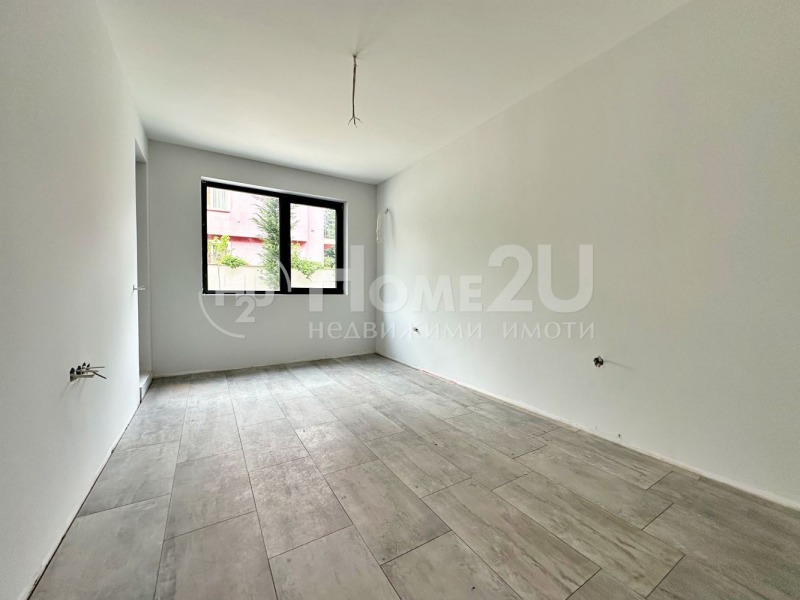 Na sprzedaż  1 sypialnia Sofia , Krastowa wada , 74 mkw | 10146652 - obraz [4]