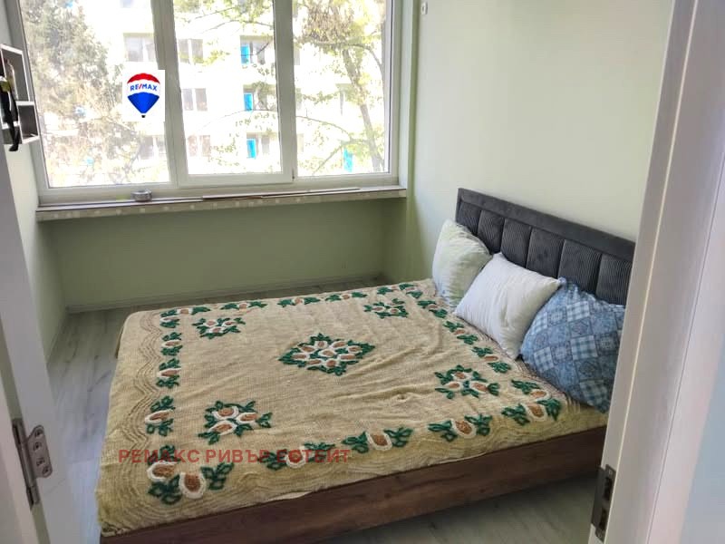 À vendre  1 chambre Rouse , Droujba 3 , 61 m² | 78841603 - image [5]