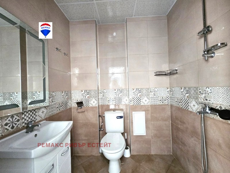 À vendre  1 chambre Rouse , Droujba 3 , 61 m² | 78841603 - image [9]