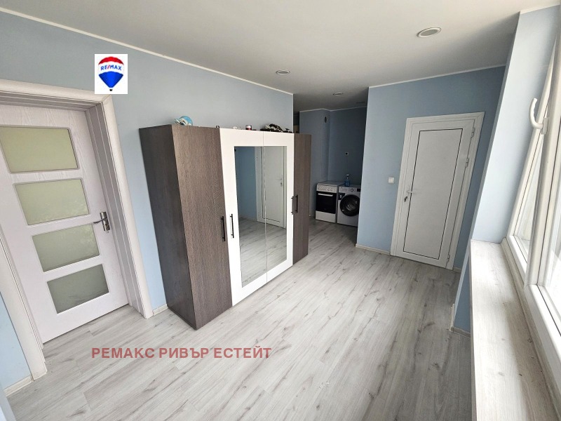À vendre  1 chambre Rouse , Droujba 3 , 61 m² | 78841603 - image [7]