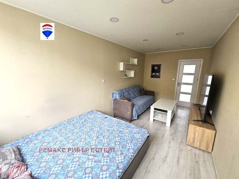 À vendre  1 chambre Rouse , Droujba 3 , 61 m² | 78841603 - image [2]