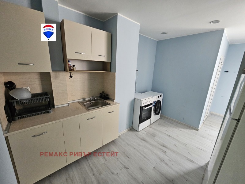 À vendre  1 chambre Rouse , Droujba 3 , 61 m² | 78841603 - image [3]