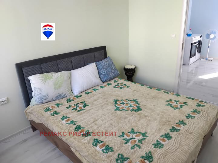 À vendre  1 chambre Rouse , Droujba 3 , 61 m² | 78841603 - image [4]