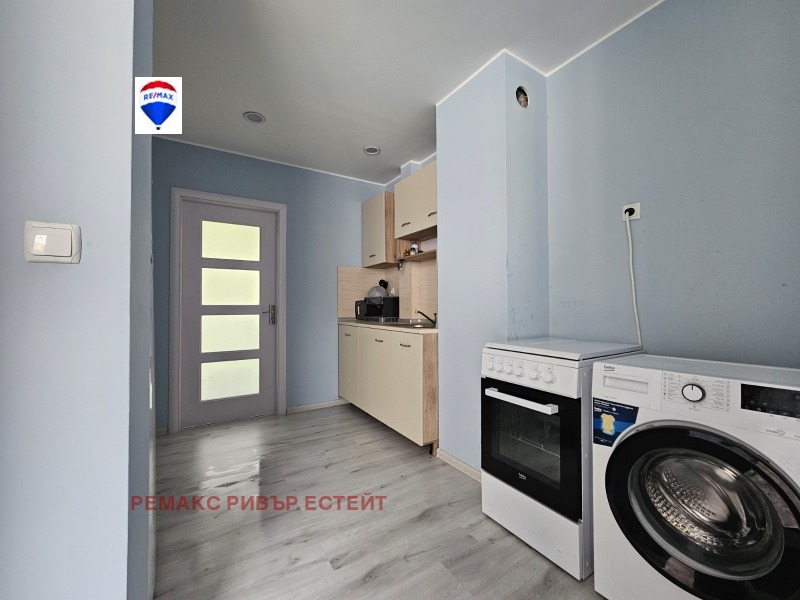 À vendre  1 chambre Rouse , Droujba 3 , 61 m² | 78841603 - image [8]