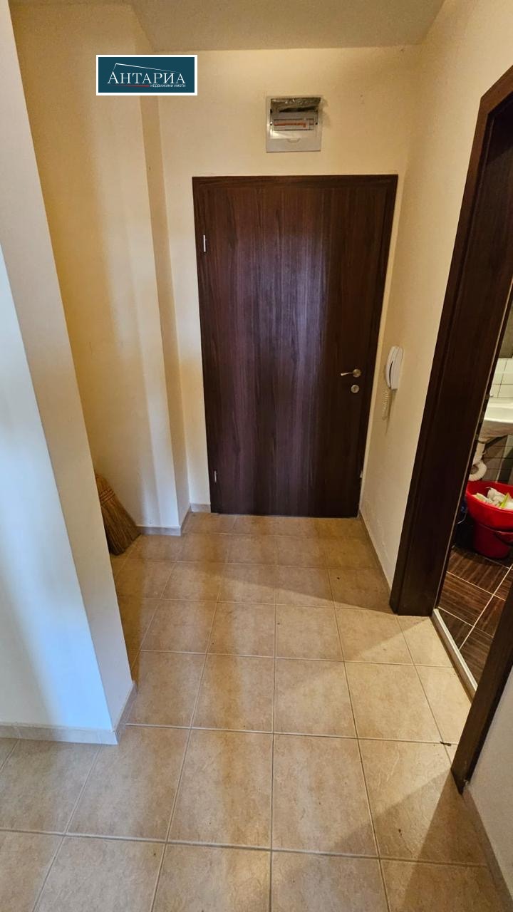 À venda  1 quarto região Burgas , Sozopol , 66 m² | 65891621 - imagem [10]