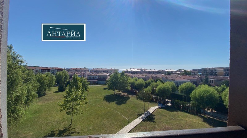 In vendita  1 camera da letto regione Burgas , Sozopol , 66 mq | 65891621 - Immagine [11]