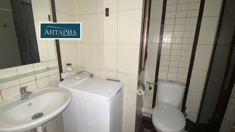 In vendita  1 camera da letto regione Burgas , Sozopol , 66 mq | 65891621 - Immagine [8]