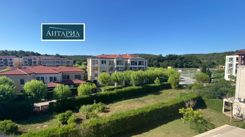In vendita  1 camera da letto regione Burgas , Sozopol , 66 mq | 65891621 - Immagine [13]