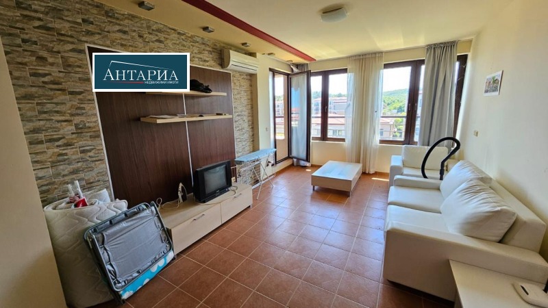 À venda  1 quarto região Burgas , Sozopol , 66 m² | 65891621 - imagem [3]
