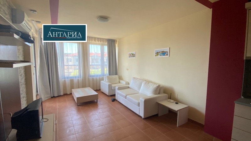 In vendita  1 camera da letto regione Burgas , Sozopol , 66 mq | 65891621 - Immagine [4]