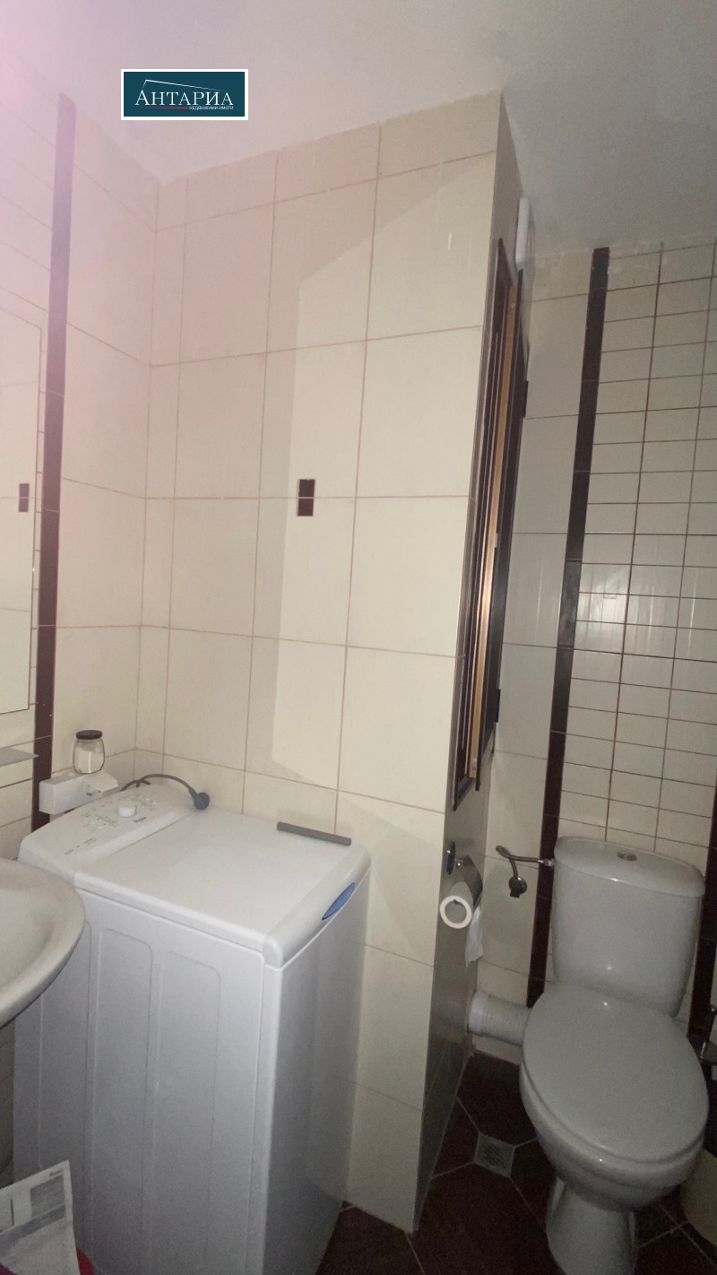 In vendita  1 camera da letto regione Burgas , Sozopol , 66 mq | 65891621 - Immagine [9]