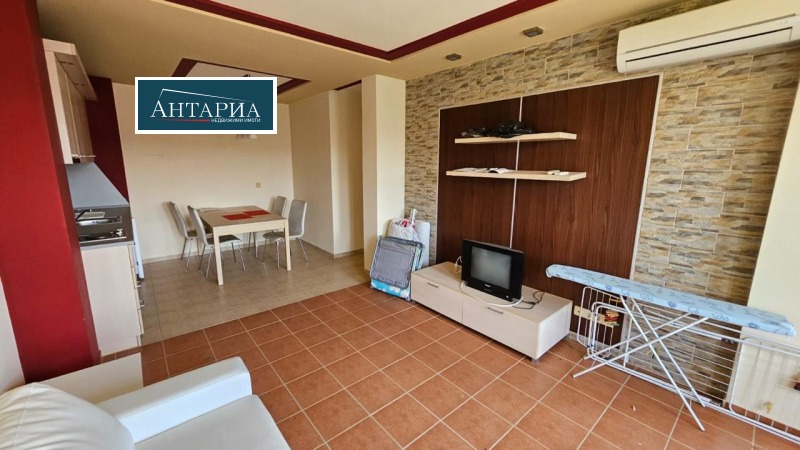 À venda  1 quarto região Burgas , Sozopol , 66 m² | 65891621 - imagem [5]