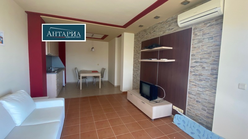 In vendita  1 camera da letto regione Burgas , Sozopol , 66 mq | 65891621 - Immagine [3]