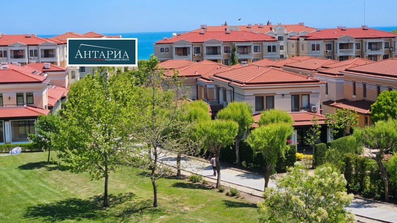 À venda  1 quarto região Burgas , Sozopol , 66 m² | 65891621
