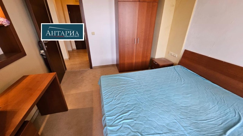 À venda  1 quarto região Burgas , Sozopol , 66 m² | 65891621 - imagem [7]