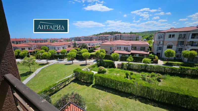À venda  1 quarto região Burgas , Sozopol , 66 m² | 65891621 - imagem [14]