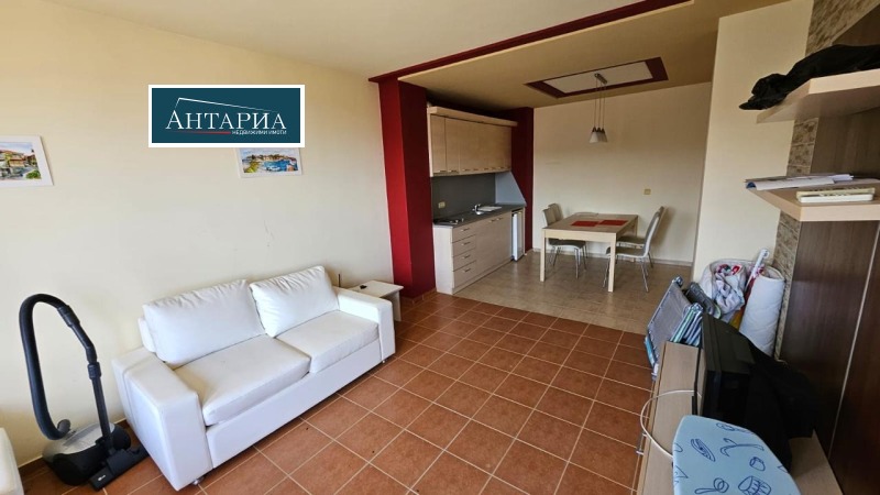 À venda  1 quarto região Burgas , Sozopol , 66 m² | 65891621 - imagem [4]