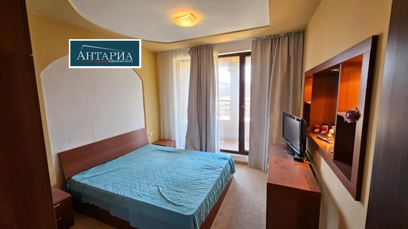 À venda  1 quarto região Burgas , Sozopol , 66 m² | 65891621 - imagem [6]