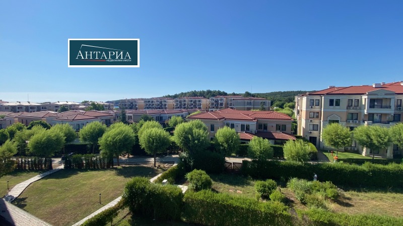 In vendita  1 camera da letto regione Burgas , Sozopol , 66 mq | 65891621 - Immagine [12]