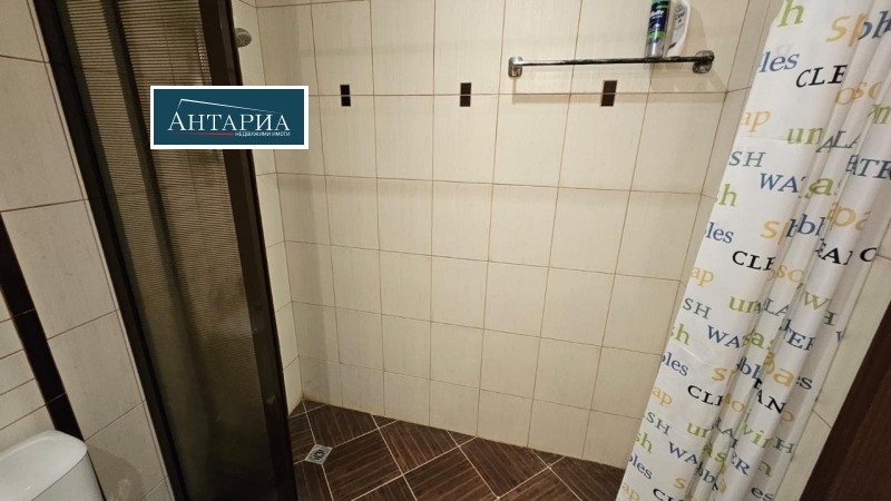 À venda  1 quarto região Burgas , Sozopol , 66 m² | 65891621 - imagem [12]