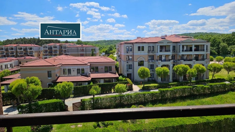 À venda  1 quarto região Burgas , Sozopol , 66 m² | 65891621 - imagem [13]