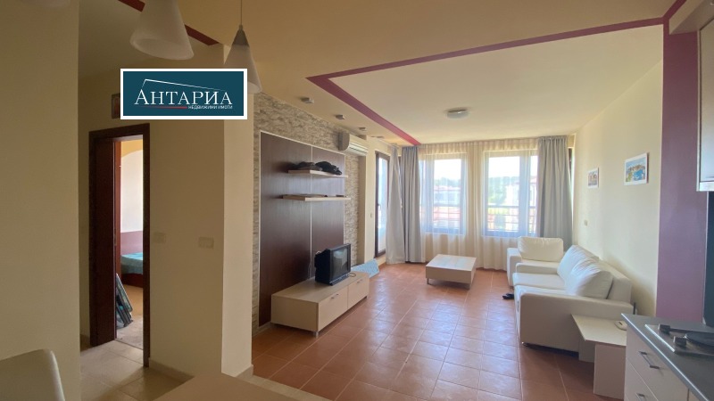 In vendita  1 camera da letto regione Burgas , Sozopol , 66 mq | 65891621 - Immagine [2]