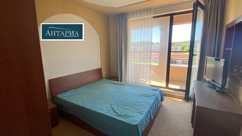 In vendita  1 camera da letto regione Burgas , Sozopol , 66 mq | 65891621 - Immagine [6]