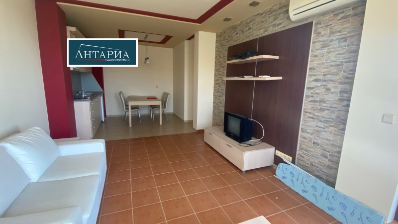 In vendita  1 camera da letto regione Burgas , Sozopol , 66 mq | 65891621 - Immagine [5]