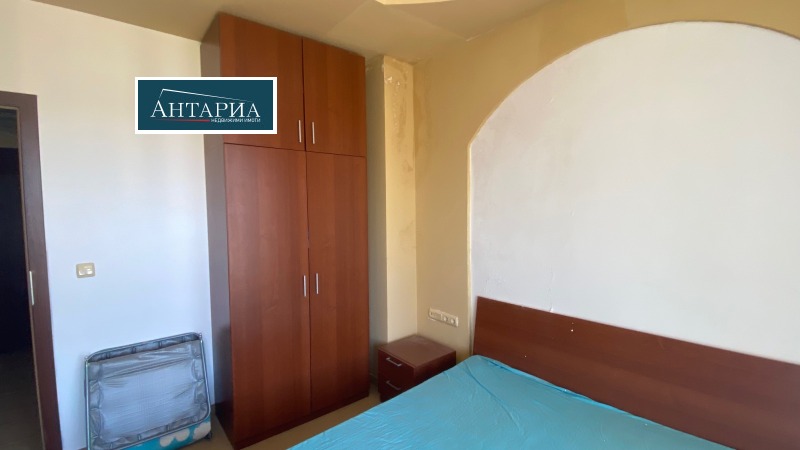 In vendita  1 camera da letto regione Burgas , Sozopol , 66 mq | 65891621 - Immagine [7]