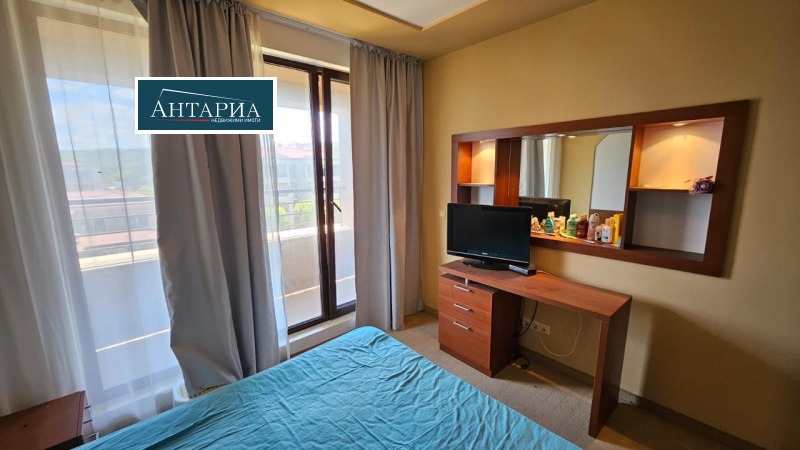À venda  1 quarto região Burgas , Sozopol , 66 m² | 65891621 - imagem [8]