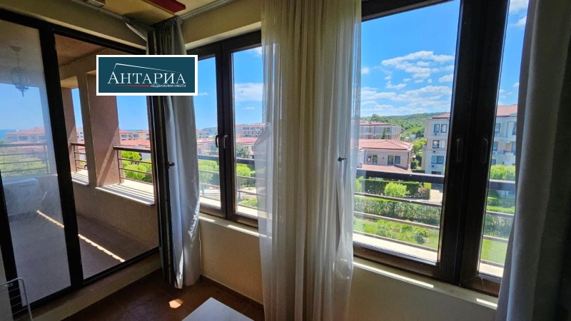 À venda  1 quarto região Burgas , Sozopol , 66 m² | 65891621 - imagem [9]