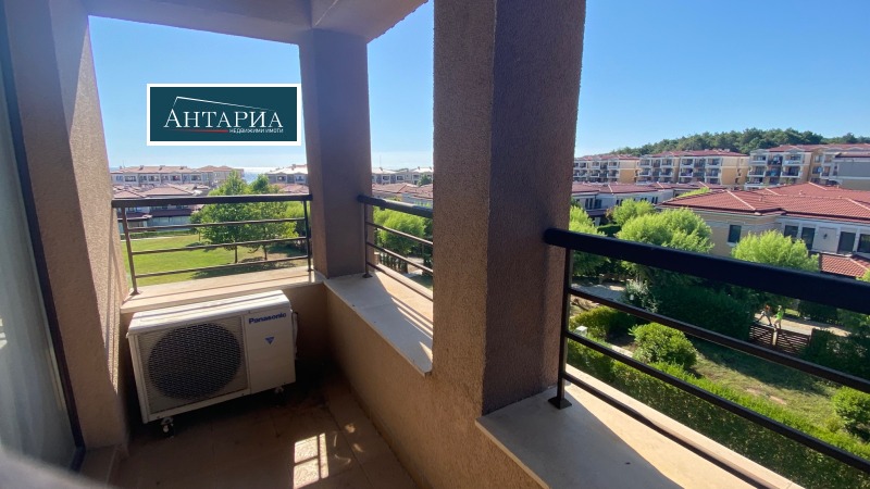 In vendita  1 camera da letto regione Burgas , Sozopol , 66 mq | 65891621 - Immagine [10]