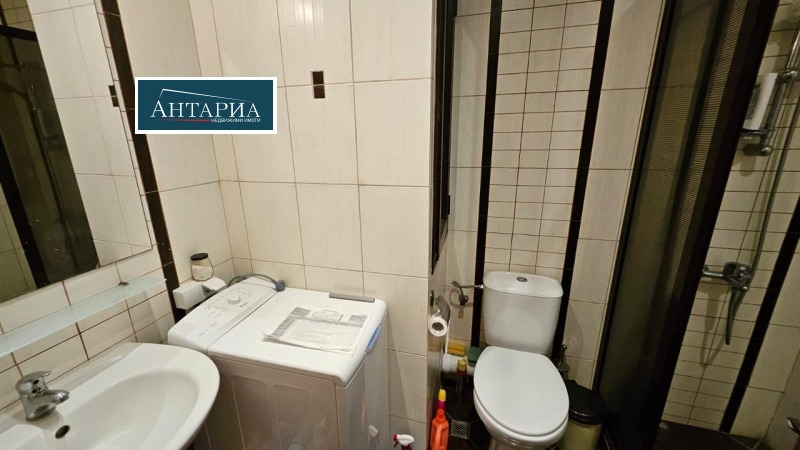 À venda  1 quarto região Burgas , Sozopol , 66 m² | 65891621 - imagem [11]