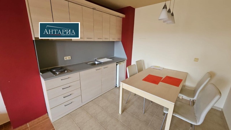 À venda  1 quarto região Burgas , Sozopol , 66 m² | 65891621 - imagem [2]