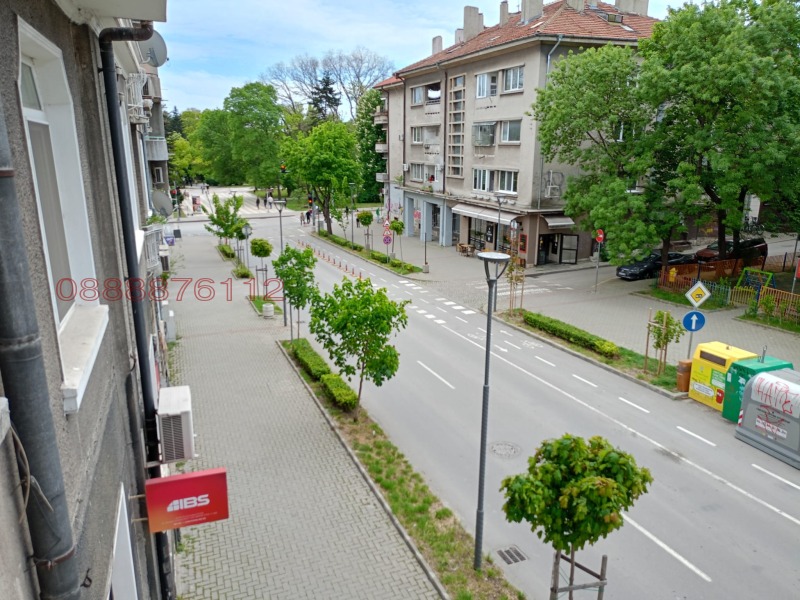 Продава  2-стаен град Варна , Гръцка махала , 77 кв.м | 69852739 - изображение [10]