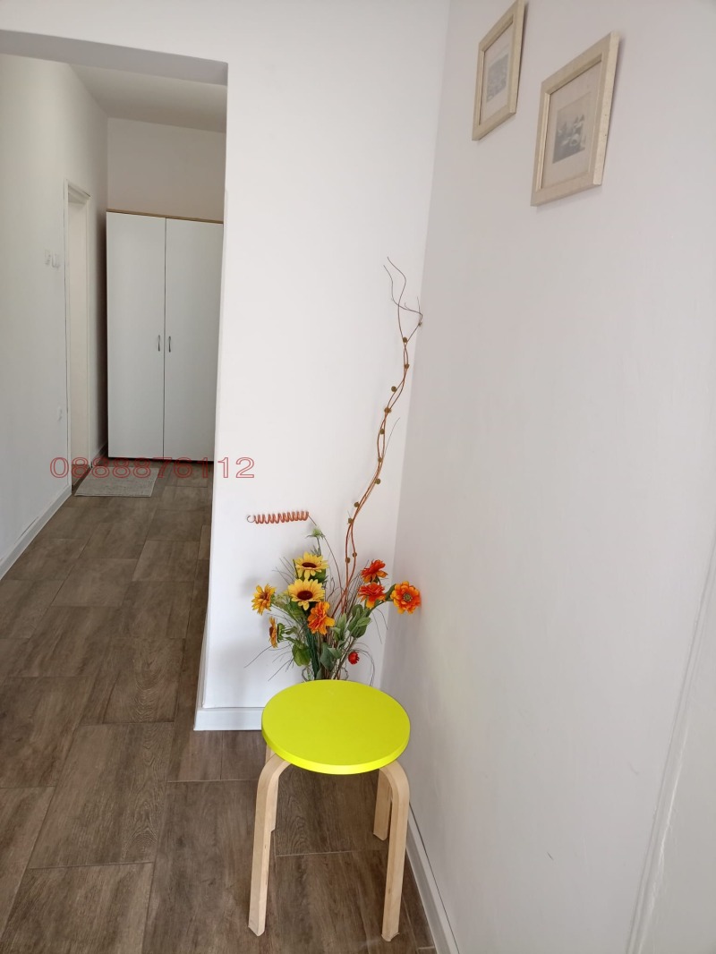 Продава  2-стаен град Варна , Гръцка махала , 77 кв.м | 69852739 - изображение [7]