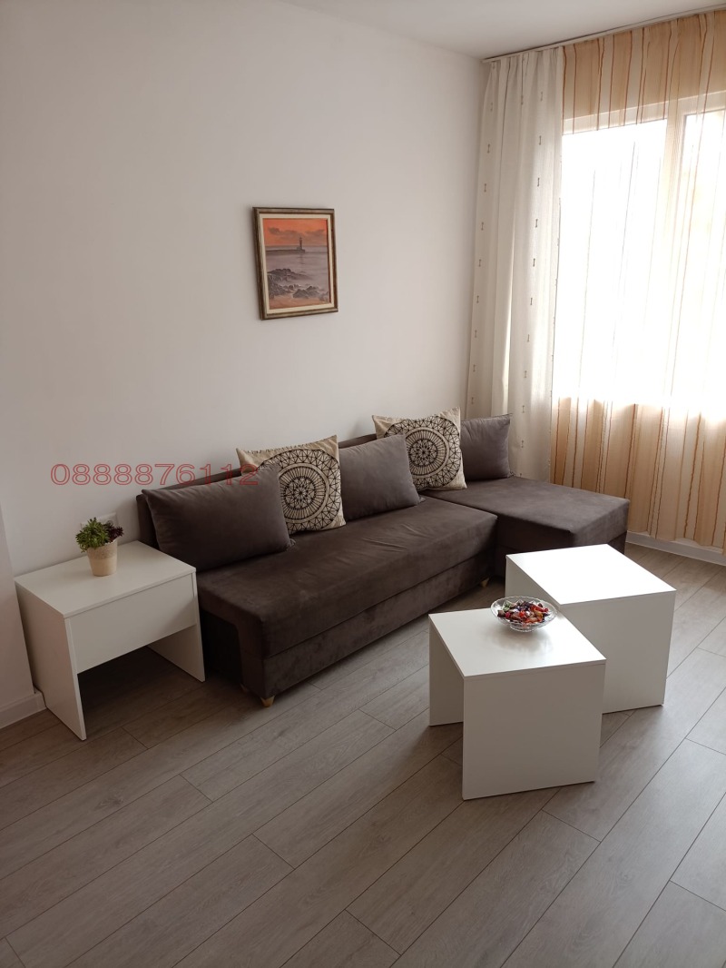 Продава  2-стаен град Варна , Гръцка махала , 77 кв.м | 69852739 - изображение [6]