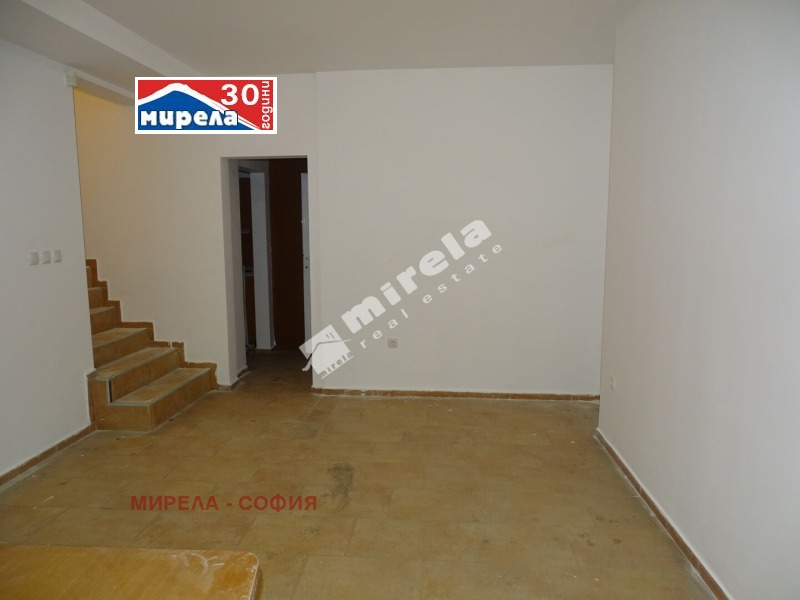 Продава 2-СТАЕН, гр. София, Младост 2, снимка 10 - Апартаменти - 52661308