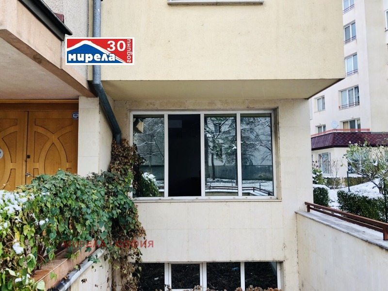 Продава 2-СТАЕН, гр. София, Младост 2, снимка 9 - Апартаменти - 52661308