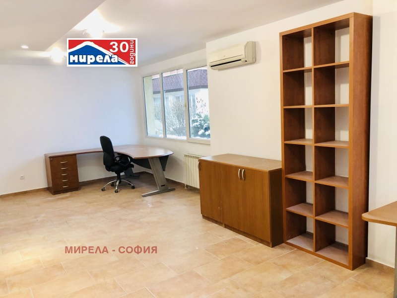 Продава 2-СТАЕН, гр. София, Младост 2, снимка 2 - Апартаменти - 52661308