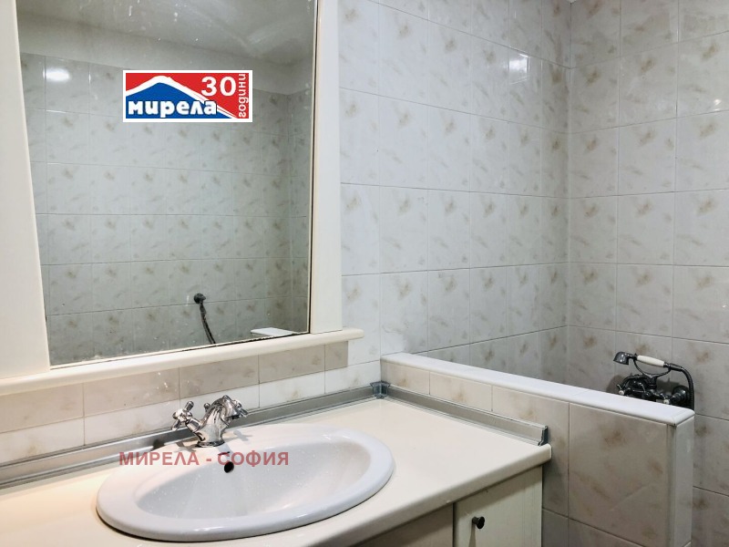 Продава 2-СТАЕН, гр. София, Младост 2, снимка 8 - Апартаменти - 52661308