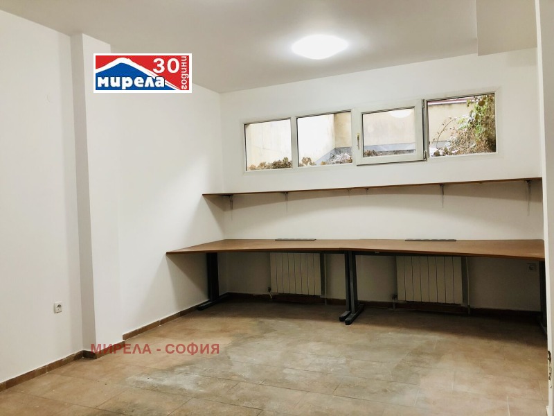 Продава 2-СТАЕН, гр. София, Младост 2, снимка 4 - Апартаменти - 52661308